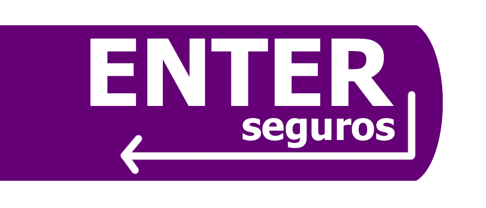 Enter Seguros